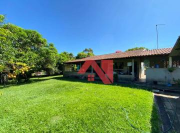 Rural · 90m² · 2 Quartos · 2 Vagas · Chácara em Centro, Mogi Guaçu/SP de 90m² 2 quartos à venda por R$ 500.000,00