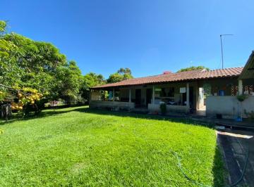 Rural · 90m² · 2 Quartos · 2 Vagas · Chácara em Chácaras Horizonte Azul, Mogi Guaçu/SP de 90m² 2 quartos à venda por R$ 500.000,00