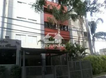 Apartamento · 70m² · 2 Quartos · 2 Vagas · Apartamento em Jaguaré, São Paulo/SP de 70m² 2 quartos à venda por R$ 500.000,00