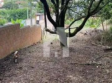 Terreno · 10m² · Terreno em Centro, Jundiaí/SP de 10m² à venda por R$ 509.000,00