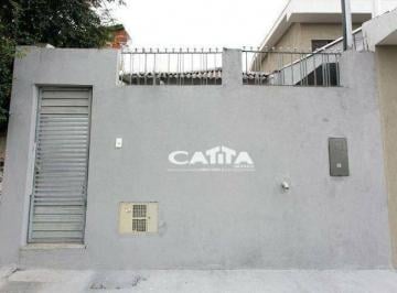 Casa · 90m² · 3 Quartos · Casa em Vila Carrão, São Paulo/SP de 90m² 3 quartos à venda por R$ 520.000,00
