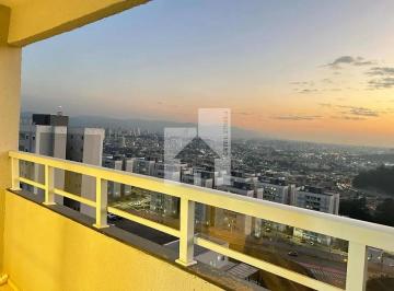 Apartamento · 60m² · 3 Quartos · 1 Vaga · Apartamento em Jardim Carlos Gomes, Jundiaí/SP de 60m² 3 quartos à venda por R$ 530.000,00