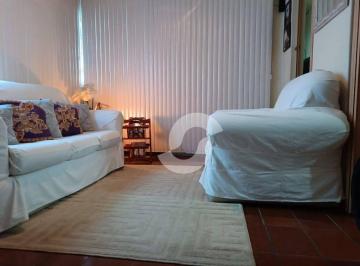 Casa · 115m² · 3 Quartos · 1 Vaga · Casa em Sete Pontes, São Gonçalo/RJ de 115m² 3 quartos à venda por R$ 490.000,00