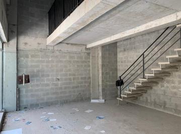 Comercial · 53m² · 1 Vaga · Loja em Barra da Tijuca, Rio de Janeiro/RJ de 53m² à venda por R$ 500.000,00