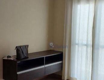 Apartamento · 56m² · 2 Quartos · 1 Vaga · Apartamento em Vila Progresso, Campinas/SP de 56m² 2 quartos à venda por R$ 460.000,00