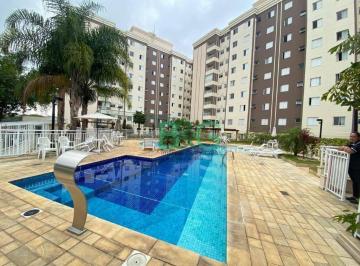 Apartamento · 64m² · 3 Quartos · 1 Vaga · Apartamento em Vila Caraguatá, São Paulo/SP de 64m² 3 quartos à venda por R$ 478.000,00