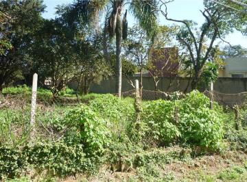 Terreno · 1000m² · Terreno em Jardim Colibri, Cotia/SP de 0m² à venda por R$ 530.000,00