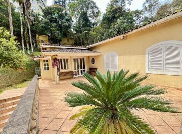 Casa · 94m² · 3 Quartos · 8 Vagas · Casa em Jardim Colibri, Cotia/SP de 94m² 3 quartos à venda por R$ 500.000,00