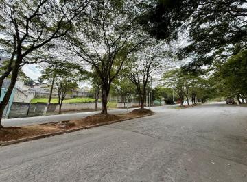 Terreno · 460m² · Terreno em Parque dos Príncipes, São Paulo/SP de 0m² à venda por R$ 450.000,00