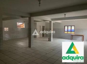 Comercial · 202m² · Sala em Neves, Ponta Grossa/PR de 202m² à venda por R$ 530.000,00