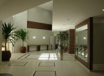 Comercial · 37m² · 1 Vaga · Sala em Perdizes, São Paulo/SP de 37m² à venda por R$ 508.590,00