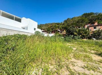 Terreno · 360m² · Terreno em Santo Antônio, Niterói/RJ de 0m² à venda por R$ 520.000,00