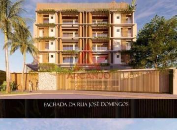 Apartamento · 4290m² · 1 Quarto · Apartamento em Acaraú, Ubatuba/SP de 4290m² 1 quartos à venda por R$ 509.701,00
