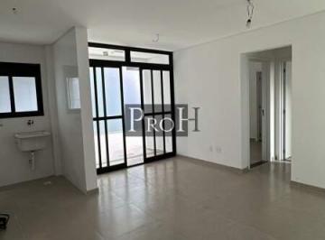 Apartamento · 103m² · 2 Quartos · 2 Vagas · Apartamento em Baeta Neves, São Bernardo do Campo/SP de 103m² 2 quartos à venda por R$ 508.000,00
