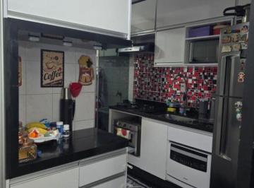 Apartamento · 2 Quartos · Apartamento em Cambuci, São Paulo/SP de 0m² 2 quartos à venda por R$ 530.000,00