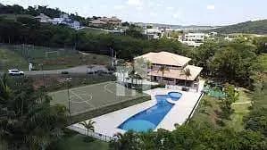 Terreno · 1467m² · Terreno em Residencial Fazenda da Grama, Itupeva/SP de 1467m² à venda por R$ 509.783,00
