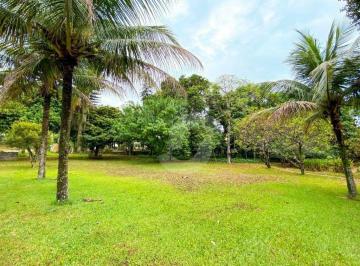 Terreno · 1162m² · Terreno em Maria Paula, Niterói/RJ de 0m² à venda por R$ 500.000,00