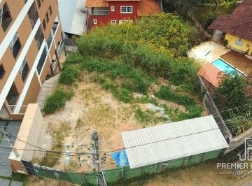 Terreno · 500m² · Terreno em Quinta da Barra, Teresópolis/RJ de 0m² à venda por R$ 449.000,00