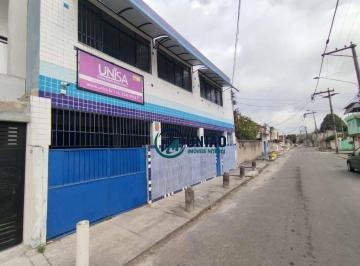 Casa · 484m² · Sobrado em Coelho, São Gonçalo/RJ de 484m² à venda por R$ 500.000,00