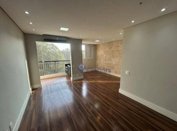 Apartamento · 64m² · 2 Quartos · 1 Vaga · Apartamento em Vila Praia, São Paulo/SP de 64m² 2 quartos à venda por R$ 530.000,00