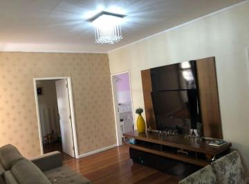 Apartamento · 2 Quartos · Apartamento em Santa Efigênia, São Paulo/SP de 0m² 2 quartos à venda por R$ 530.000,00