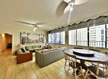 Apartamento · 118m² · 3 Quartos · 1 Vaga · Apartamento em Centro, Guarujá/SP de 118m² 3 quartos à venda por R$ 530.000,00