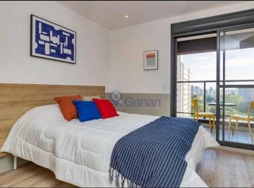 Comercial · 29m² · 1 Quarto · Studio em Pinheiros, São Paulo/SP de 29m² 1 quartos à venda por R$ 490.000,00