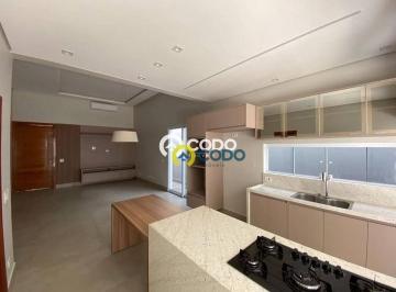 6815bee08840f5a2bd9ce19adba5378ac4146bcd · Casa com 3 dormitórios à venda, 160 m² por R$ 1.700.000,00 - Terras de Piracicaba - Piracicaba/SP
