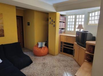 Casa · 263m² · 3 Quartos · 4 Vagas · Casa em Vila Paraíso, Mogi Guaçu/SP de 263m² 3 quartos à venda por R$ 500.000,00