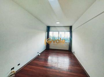 Apartamento · 76m² · 3 Quartos · 2 Vagas · Apartamento em Jardim São Dimas, São José dos Campos/SP de 76m² 3 quartos à venda por R$ 530.000,00