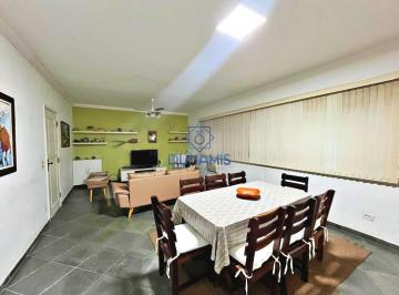 Apartamento · 140m² · 2 Quartos · 2 Vagas · Apartamento em Barra Funda, Guarujá/SP de 140m² 2 quartos à venda por R$ 530.000,00