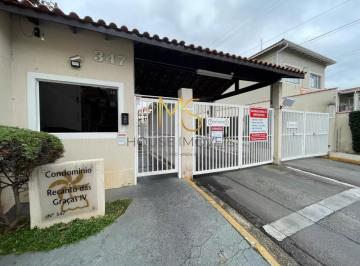 Casa · 80m² · 3 Quartos · 2 Vagas · Casa em Jardim Petrópolis, Cotia/SP de 80m² 3 quartos à venda por R$ 510.000,00