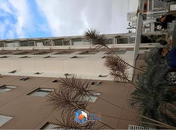 Apartamento · 65m² · 2 Quartos · 1 Vaga · Apartamento em Vila São Paulo, São Paulo/SP de 65m² 2 quartos à venda por R$ 520.000,00