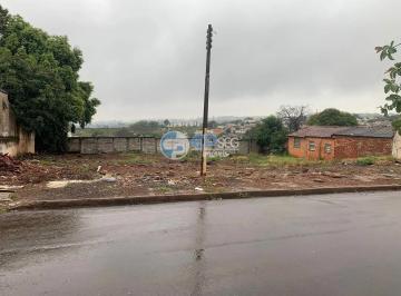Terreno · 10m² · Terreno em Vila Santa Terezinha, Londrina/PR de 10m² à venda por R$ 500.000,00