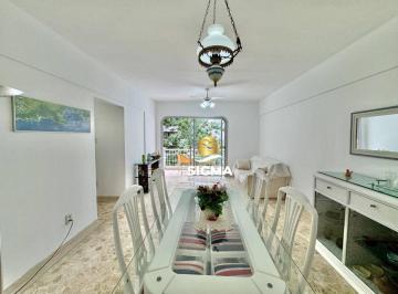 Apartamento · 90m² · 2 Quartos · 1 Vaga · Apartamento em Barra Funda, Guarujá/SP de 90m² 2 quartos à venda por R$ 520.000,00