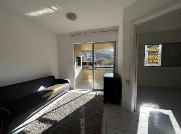 Apartamento · 48m² · 1 Quarto · 1 Vaga · Apartamento em Saco Grande, Florianópolis/SC de 48m² 1 quartos à venda por R$ 510.000,00