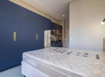 Comercial · 25m² · 1 Quarto · Studio em Pinheiros, São Paulo/SP de 25m² 1 quartos à venda por R$ 530.000,00
