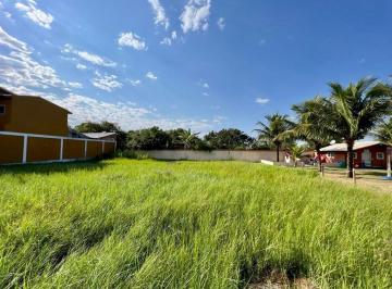 Terreno · 500m² · Terreno em Ossos, Armação dos Búzios/RJ de 0m² à venda por R$ 520.000,00