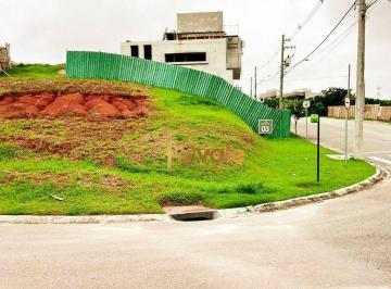 Terreno · 306m² · Terreno em Loteamento Villa Branca, Jacareí/SP de 0m² à venda por R$ 500.000,00