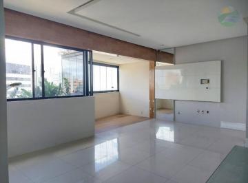 Apartamento · 103m² · 3 Quartos · 2 Vagas · Apartamento em Piedade, Jaboatão dos Guararapes/PE de 103m² 3 quartos à venda por R$ 525.000,00