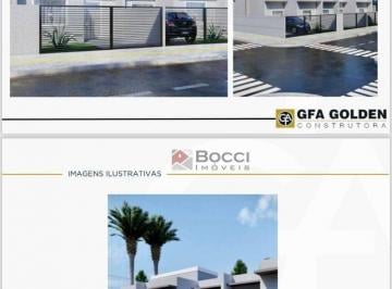 d009d2aba52c05eb65e93f0049b9265fb5185b76 · Casa com 2 dormitórios à venda, 44 m² por R$ 230.000,00 - Vila Solidária - Foz do Iguaçu/PR