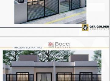 3f321613e342ba37e3c2f9a3eecf06f84645b020 · Casa a venda no bairro Morumbi.
