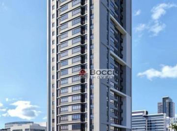 43abe4b456d3606b914892fbff7c63a76f0dbe41 · LANÇAMENTO - Apartamentos à Venda no Edifício Aurum Residence localizado na Rua Santos Dumont, Centr