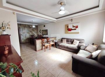 efa654fcb22674ce4e3afbe84e15d09e53351313 · Casa com 3 dormitórios à venda, 200 m² por R$ 680.000,00 - Jardim São Francisco - Jaú/SP