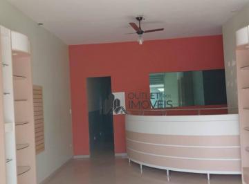 a65886dec8f5dd6da238c003b0fbd32e1a584064 · Sala para alugar, 90 m² por R$ 4.221/mês - Nova Paulínia - Paulínia/SP