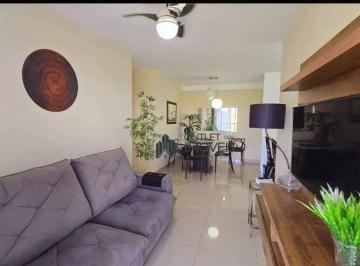 2ab605aeae387045b2e8a29e0dcf2f28a7cf02fc · Apartamento com 3 dormitórios à venda, 80 m² por R$ 530.000,00 - Brisa da Mata - Manacás - Paulínia/
