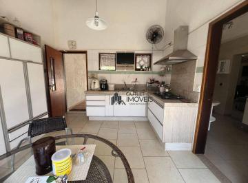 9bf8204a6805e7883196cfe9bc16fbad6e9cb679 · Casa com 3 dormitórios à venda, 180 m² por R$ 1.300.000 - Condomínio Okinawa - Paulínia/SP