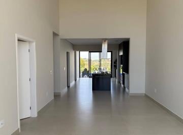 637b1cffc1682de3a9541c55b8a7a042b0b09a8c · CAsa a venda em condomínio fechado em Paulínia/sp no condominio La dolce vita