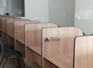 37c987a17d2e30ff36be184cafa34d7b95c55739 · Sala para alugar, 90 m² por R$ 4.221/mês - Nova Paulínia - Paulínia/SP