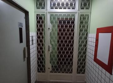 Apartamento de 2 quartos, Rio de Janeiro · MARÇAL IMÓVEIS VENDE - IRAJÁ ( AV. MONSENHOR FÉLIX )